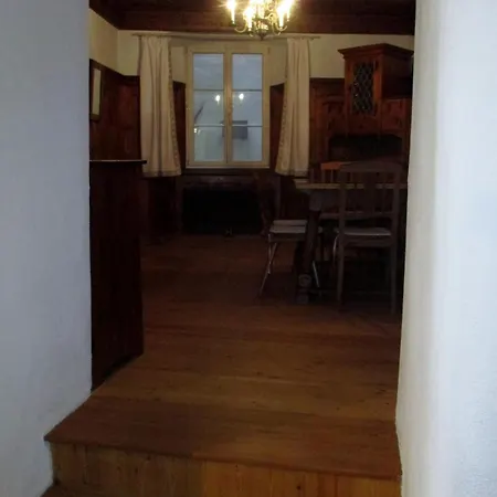 Charming In Hall Hall in Tirol